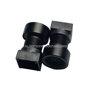 Точные цилиндрические растворы для формования кольца для автомобилей